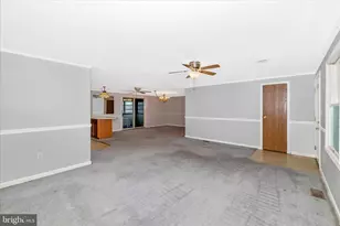 14069 Hoovers Mill Rd, Rocky Ridge, MD 21778 - Photo 10