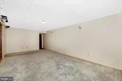 14069 Hoovers Mill Road, Rocky Ridge, MD 21778 - Photo 42