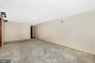 14069 Hoovers Mill Rd, Rocky Ridge, MD 21778 - Photo 42