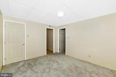 14069 Hoovers Mill Road, Rocky Ridge, MD 21778 - Photo 44