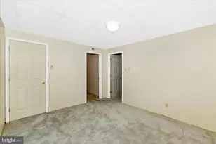 14069 Hoovers Mill Rd, Rocky Ridge, MD 21778 - Photo 44