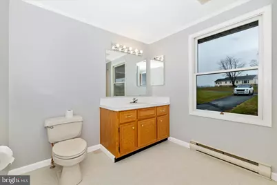 14069 Hoovers Mill Road, Rocky Ridge, MD 21778 - Photo 38