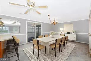 14069 Hoovers Mill Rd, Rocky Ridge, MD 21778 - Photo 12