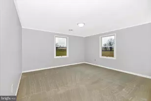 14069 Hoovers Mill Rd, Rocky Ridge, MD 21778 - Photo 26