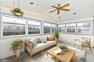 14069 Hoovers Mill Rd, Rocky Ridge, MD 21778 - Photo 22