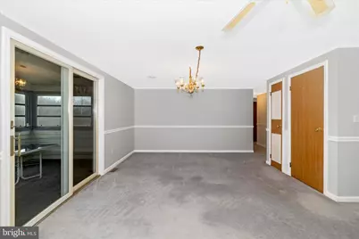 14069 Hoovers Mill Road, Rocky Ridge, MD 21778 - Photo 14