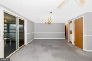 14069 Hoovers Mill Rd, Rocky Ridge, MD 21778 - Photo 14