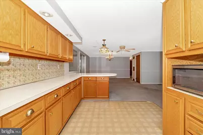 14069 Hoovers Mill Road, Rocky Ridge, MD 21778 - Photo 20