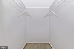 14069 Hoovers Mill Rd, Rocky Ridge, MD 21778 - Photo 30