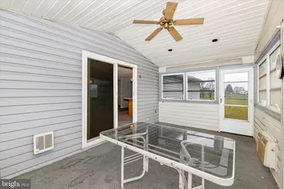 14069 Hoovers Mill Road, Rocky Ridge, MD 21778 - Photo 24