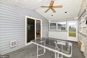 14069 Hoovers Mill Rd, Rocky Ridge, MD 21778 - Photo 24