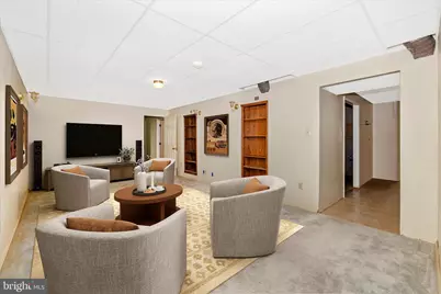 14069 Hoovers Mill Road, Rocky Ridge, MD 21778 - Photo 40