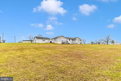 14069 Hoovers Mill Road, Rocky Ridge, MD 21778 - Photo 56