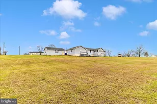 14069 Hoovers Mill Rd, Rocky Ridge, MD 21778 - Photo 56