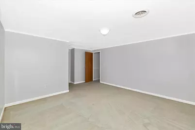 14069 Hoovers Mill Road, Rocky Ridge, MD 21778 - Photo 28