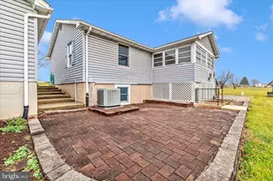 14069 Hoovers Mill Rd, Rocky Ridge, MD 21778 - Photo 54