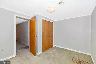 14069 Hoovers Mill Road, Rocky Ridge, MD 21778 - Photo 34