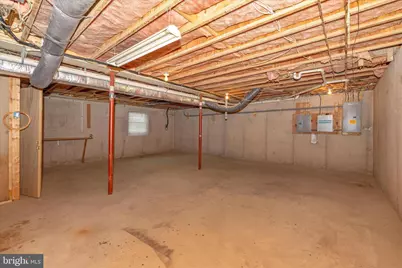 14069 Hoovers Mill Road, Rocky Ridge, MD 21778 - Photo 50