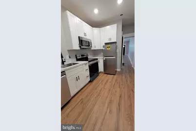 321 W 7th Street, Frederick, MD 21701 - Photo 6