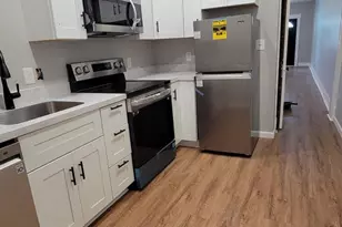 321 W 7th St, Frederick, MD 21701 - Photo 6