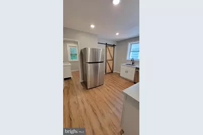 321 W 7th Street, Frederick, MD 21701 - Photo 20