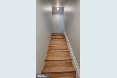 321 W 7th Street, Frederick, MD 21701 - Photo 30