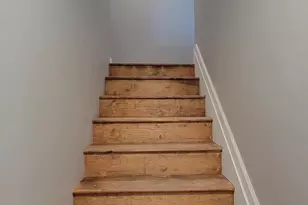 321 W 7th St, Frederick, MD 21701 - Photo 30