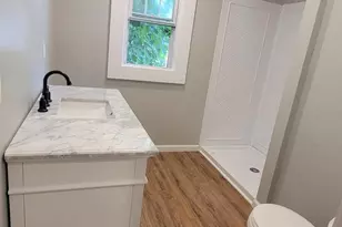 321 W 7th St, Frederick, MD 21701 - Photo 24