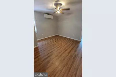 321 W 7th Street, Frederick, MD 21701 - Photo 14