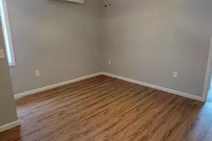 321 W 7th St, Frederick, MD 21701 - Photo 14