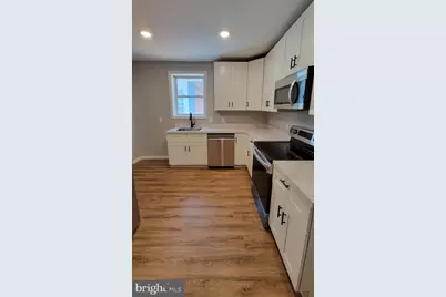 321 W 7th Street, Frederick, MD 21701 - Photo 18