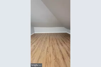 321 W 7th Street, Frederick, MD 21701 - Photo 28