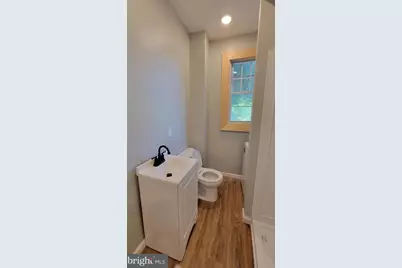 321 W 7th Street, Frederick, MD 21701 - Photo 8