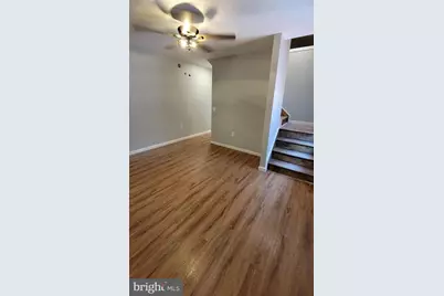 321 W 7th Street, Frederick, MD 21701 - Photo 16