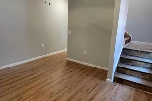 321 W 7th St, Frederick, MD 21701 - Photo 16