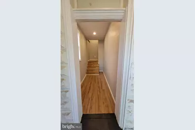 321 W 7th Street, Frederick, MD 21701 - Photo 32