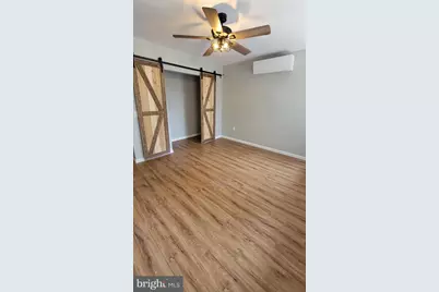 321 W 7th Street, Frederick, MD 21701 - Photo 12