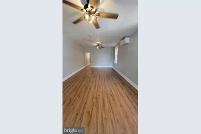 321 W 7th Street, Frederick, MD 21701 - Photo 4