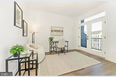 722 Iron Forge Road, Frederick, MD 21702 - Photo 10