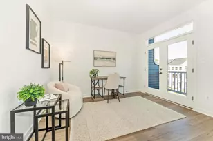 722 Iron Frg Rd, Frederick, MD 21702 - Photo 10