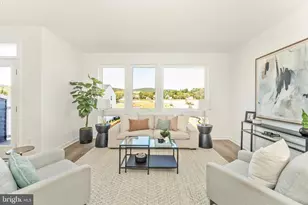 722 Iron Frg Rd, Frederick, MD 21702 - Photo 6