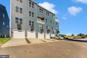 722 Iron Frg Rd, Frederick, MD 21702 - Photo 36