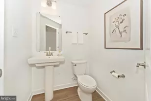 722 Iron Frg Rd, Frederick, MD 21702 - Photo 22