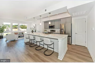 722 Iron Forge Road, Frederick, MD 21702 - Photo 12