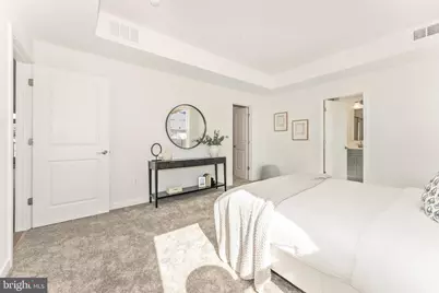 722 Iron Forge Road, Frederick, MD 21702 - Photo 24