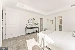 722 Iron Frg Rd, Frederick, MD 21702 - Photo 24