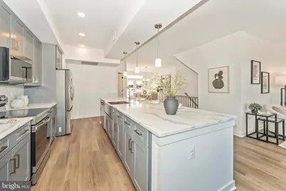 722 Iron Forge Road, Frederick, MD 21702 - Photo 14