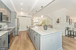 722 Iron Frg Rd, Frederick, MD 21702 - Photo 14