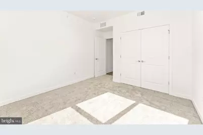 722 Iron Forge Road, Frederick, MD 21702 - Photo 32