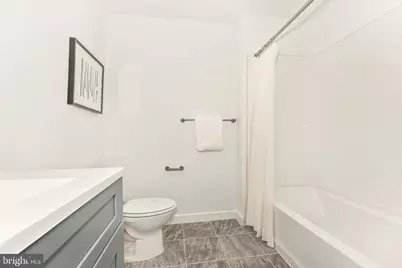 722 Iron Forge Road, Frederick, MD 21702 - Photo 34